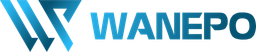 Wanepo